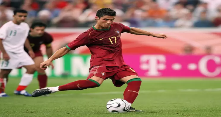 塞内加尔（中）vs秘鲁直播_塞内加尔（中）vs秘鲁直播高清在线_高清塞内加尔（中）vs秘鲁直播赛事直播平台-24直播