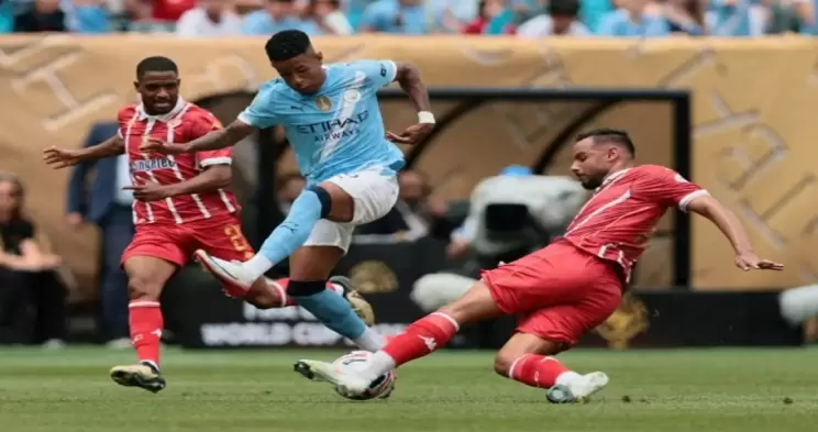 塞内加尔（中）vs秘鲁直播_塞内加尔（中）vs秘鲁直播高清在线_高清塞内加尔（中）vs秘鲁直播赛事直播平台-24直播