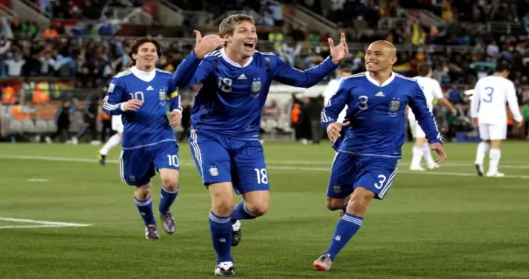 塞内加尔（中）vs秘鲁直播_塞内加尔（中）vs秘鲁直播高清在线_高清塞内加尔（中）vs秘鲁直播赛事直播平台-24直播